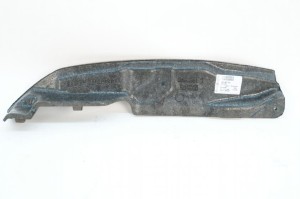 NOWA ORYGINALNA CZĘŚĆ AUDI TRADITION 4Z7821111