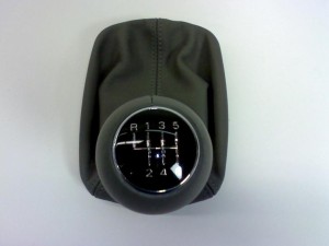 NOWA ORYGINALNA CZĘŚĆ AUDI TRADITION 4B0863278CT85D