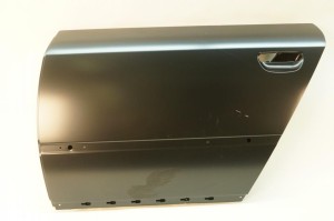 NOWA ORYGINALNA CZĘŚĆ AUDI TRADITION 4B0833051