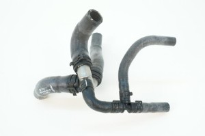 NOWA ORYGINALNA CZĘŚĆ AUDI TRADITION 4B3819371F