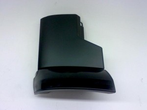 NOWA ORYGINALNA CZĘŚĆ AUDI TRADITION 4Z78535791P9