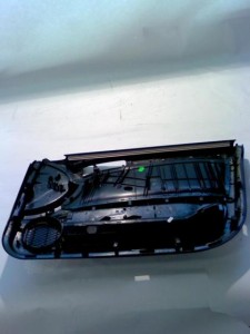 NOWA ORYGINALNA CZĘŚĆ AUDI TRADITION 4B1867103FGNR