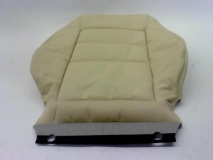 NOWA ORYGINALNA CZĘŚĆ AUDI TRADITION 4B0881806BL47Q
