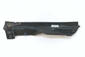 NOWA ORYGINALNA CZĘŚĆ AUDI TRADITION 4B0821112C