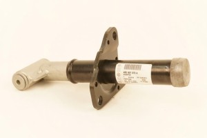 NOWA ORYGINALNA CZĘŚĆ AUDI TRADITION 4B3807272A