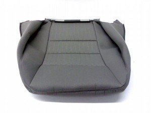 NOWA ORYGINALNA CZĘŚĆ AUDI TRADITION 4B0881805CLMDN