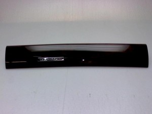 NOWA ORYGINALNA CZĘŚĆ AUDI TRADITION 4B1853190A2UQ