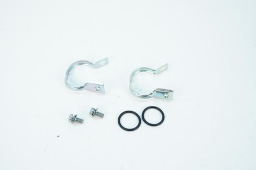 3cf91b041b4ebc33f302a247b895aab0