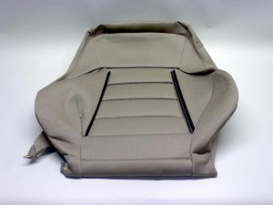 NOWA ORYGINALNA CZĘŚĆ AUDI TRADITION 4B0881805CF6XQ