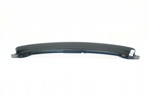 NOWA ORYGINALNA CZĘŚĆ AUDI TRADITION 4B5813307