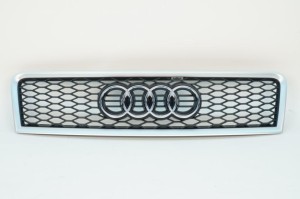 NOWA ORYGINALNA CZĘŚĆ AUDI TRADITION 4B3853651G1L1