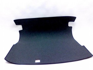 NOWA ORYGINALNA CZĘŚĆ AUDI TRADITION 4B5863463N8PC