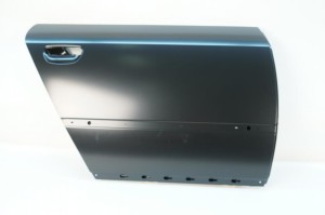 NOWA ORYGINALNA CZĘŚĆ AUDI TRADITION 4B0833052
