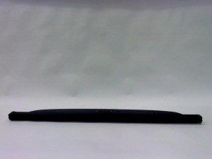 NOWA ORYGINALNA CZĘŚĆ AUDI TRADITION 4B9863553F7SY