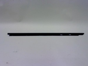 NOWA ORYGINALNA CZĘŚĆ AUDI TRADITION 4B0853763LV7W