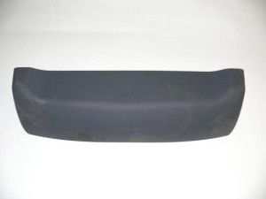 NOWA ORYGINALNA CZĘŚĆ AUDI TRADITION 4B0881349B5FS