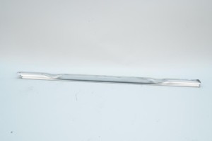 NOWA ORYGINALNA CZĘŚĆ AUDI TRADITION 4B3831507A