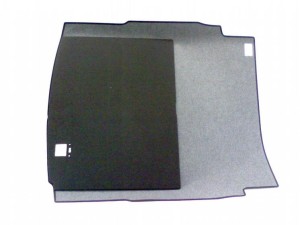 NOWA ORYGINALNA CZĘŚĆ AUDI TRADITION 4B5863463AE8PC