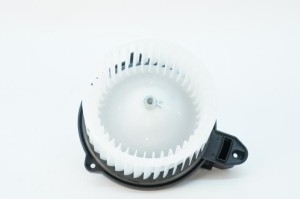 NOWA ORYGINALNA CZĘŚĆ AUDI TRADITION 4B2820021C