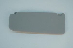 NOWA ORYGINALNA CZĘŚĆ AUDI TRADITION 4B08575526S9