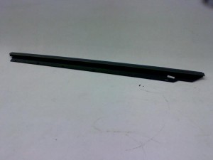 NOWA ORYGINALNA CZĘŚĆ AUDI TRADITION 4B0853763PV7W