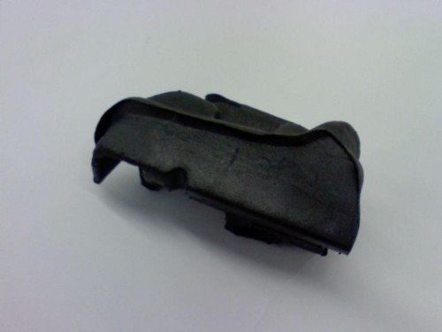 e479ff19b9fc53aeca0515a3c6a130ce