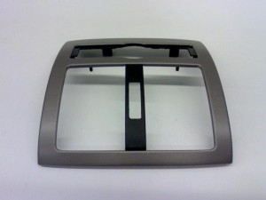 NOWA ORYGINALNA CZĘŚĆ AUDI TRADITION 4B0815743E8TP