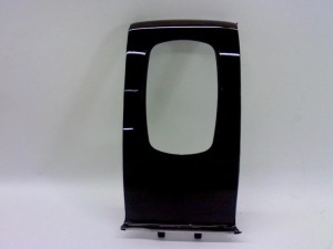 NOWA ORYGINALNA CZĘŚĆ AUDI TRADITION 4B0864261FG1WV