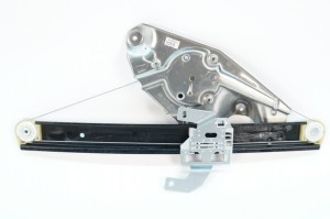NOWA ORYGINALNA CZĘŚĆ AUDI TRADITION 4B0839462