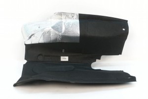 NOWA ORYGINALNA CZĘŚĆ AUDI TRADITION 4B0803979R
