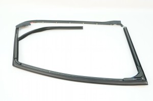 NOWA ORYGINALNA CZĘŚĆ AUDI TRADITION 4B5839440AF