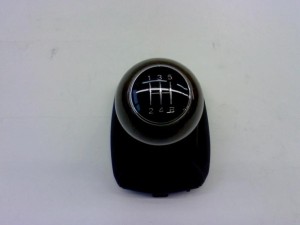 NOWA ORYGINALNA CZĘŚĆ AUDI TRADITION 4B0863278CL73G