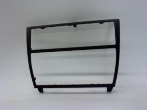 NOWA ORYGINALNA CZĘŚĆ AUDI TRADITION 4B0863263FB98