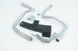 NOWA ORYGINALNA CZĘŚĆ AUDI TRADITION 4B0820885