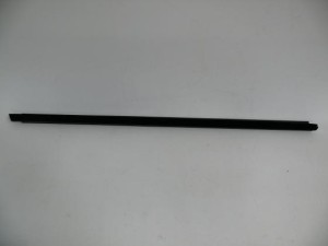 NOWA ORYGINALNA CZĘŚĆ AUDI TRADITION 4B0837480C