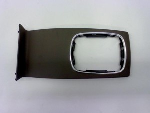 NOWA ORYGINALNA CZĘŚĆ AUDI TRADITION 4B0864261CR42R