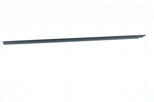 NOWA ORYGINALNA CZĘŚĆ AUDI TRADITION 4B0853283J2ZZ