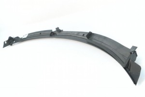 NOWA ORYGINALNA CZĘŚĆ AUDI TRADITION 4B8819403A01C