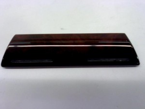 NOWA ORYGINALNA CZĘŚĆ AUDI TRADITION 4B0857967AE1WV