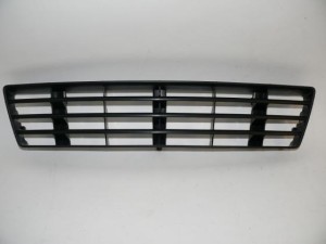 NOWA ORYGINALNA CZĘŚĆ AUDI TRADITION 4B0807683F01C