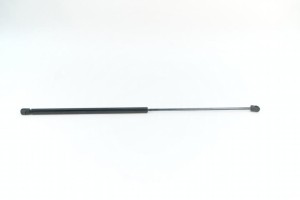 NOWA ORYGINALNA CZĘŚĆ AUDI TRADITION 4B0823359C