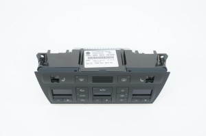 NOWA ORYGINALNA CZĘŚĆ AUDI TRADITION 4B0820043AR5PR