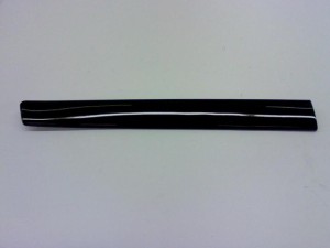 NOWA ORYGINALNA CZĘŚĆ AUDI TRADITION 4B0867409M1LQ