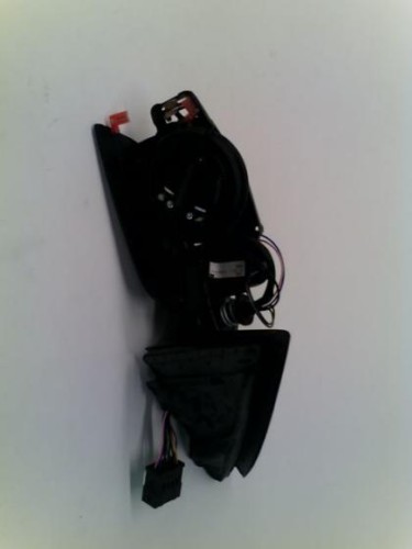 77afbbc3edddf328ec075070fe088db3