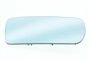 NOWA ORYGINALNA CZĘŚĆ AUDI TRADITION 4Z7857536A