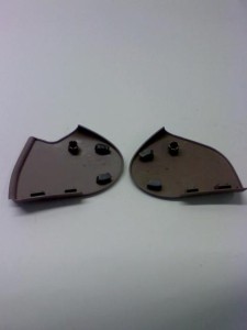 NOWA ORYGINALNA CZĘŚĆ AUDI TRADITION Z012893