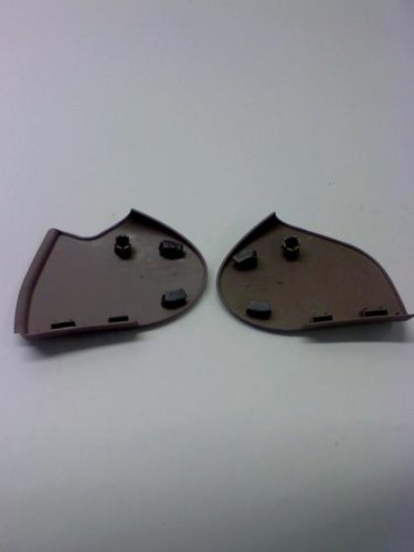 3ae2eb2cf7eda7b48de6ef0b2b20e547