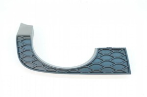 NOWA ORYGINALNA CZĘŚĆ AUDI TRADITION 4B68078343FZ