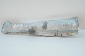 NOWA ORYGINALNA CZĘŚĆ AUDI TRADITION 4B0804171G