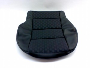 NOWA ORYGINALNA CZĘŚĆ AUDI TRADITION 4B0881405PFUH